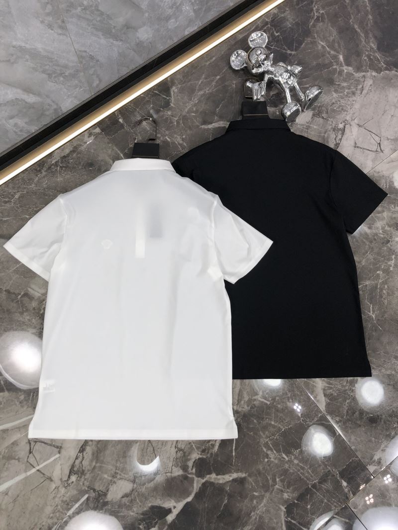 Armani T-Shirts